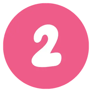 ec-hp-m2-1