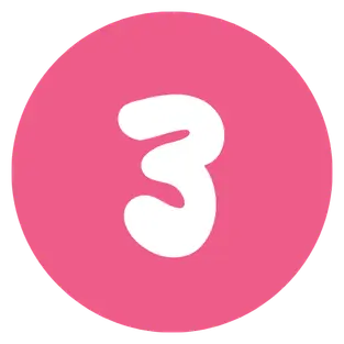 ec-hp-m3-1