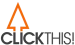 ClickThis